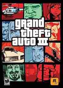 Descargar Grand Theft Auto III [MULTI5] por Torrent